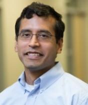 Satya Sahoo, PhD
