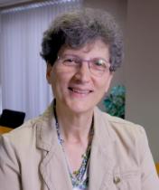 Siran M. Koroukian, PhD