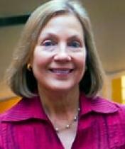 Lynn_Singer_Dept