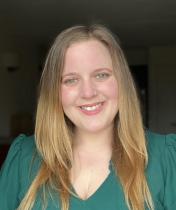 Holly Hartman, PhD