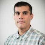 Alberto Santana