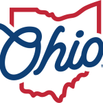 OH Dept Youth Services logo