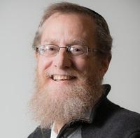 Mendel E. Singer, PhD, MPH