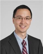 Wayne Tsuang