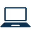 Computer Icon