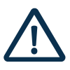 Emergency Icon