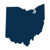 Ohio Icon