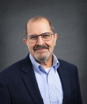 Ronald Triolo