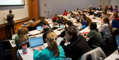 class-in-lecture-hall