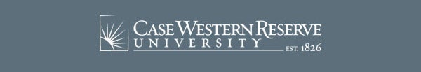 Case Western Reserve University