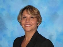 photo of Joanne Thanavaro