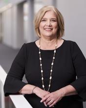 Carol Musil Directory