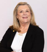 Colleen Leners Headshot 2024