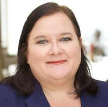 Mary Quinn Headshot 2024