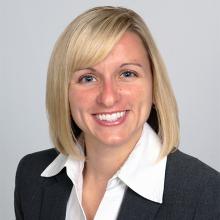 Christine Horvat Davey