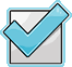 Faculty Guide