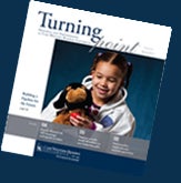 Spring 2009 Issue
