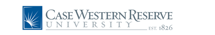 Case Western Reserve University