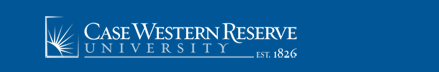 Case Western Reserve University