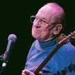 Les Paul