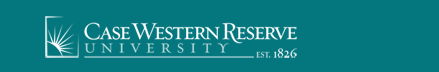 Case Western Reserve University
