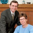 Drs. Sersig and Brandt