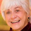Nancy Kurfess Johnson, M.D.