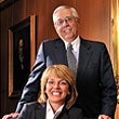 Frank Linsalata