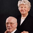 Eric and Jane Nord