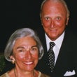Milton A. and Roslyn Z. Wolf