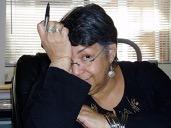 Aundra Willis Carrasco