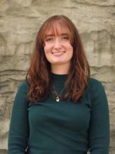 Eleanor Gillerlane Hinkes