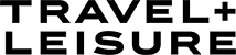 Travel & Leisure Logo