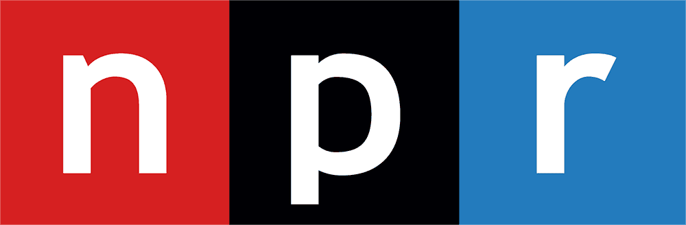 BBC Logo