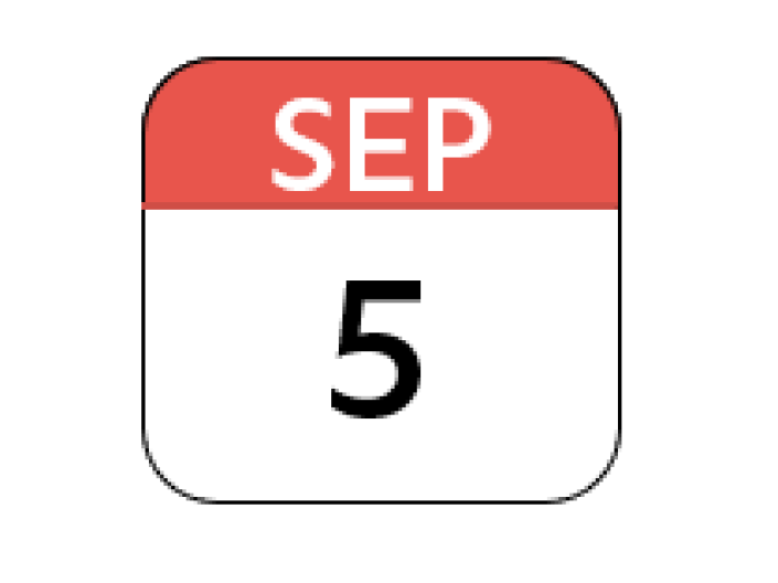 Sep 5 Image