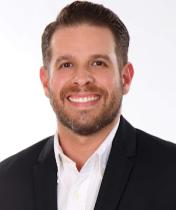 Samuel Ocasio-Dominguez