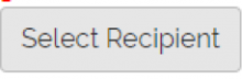 Select Recipient