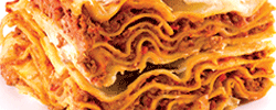 Multilayered Manufacturing