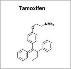 tamoxifen
