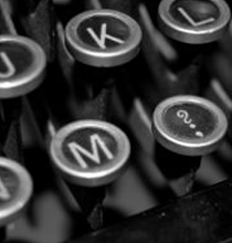 connect with media relations