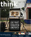 current issue of think