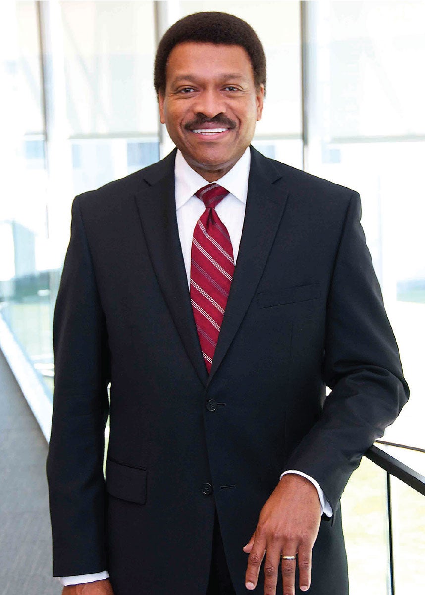 new-dental-school-dean-think-magazine