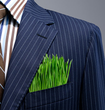 Sustainability