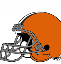 Cleveland Browns