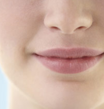 Alzheimer's and sense of smell