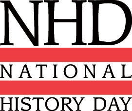 National History Day