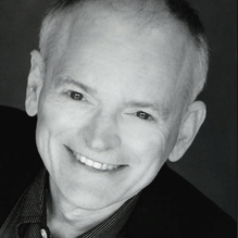 CWRU School of Medicine