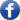 follow think on Facebook