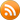 get our news delivered via RSS