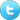 follow think on Twitter